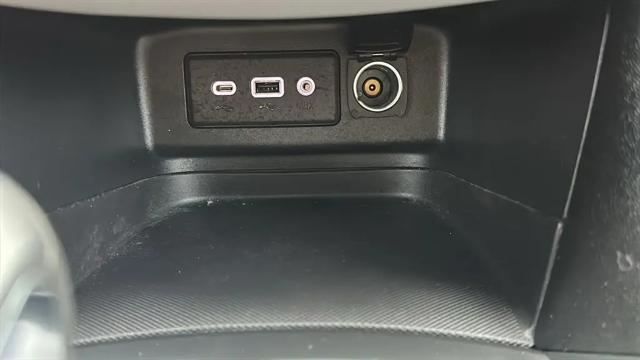 2024 Chevrolet Equinox FWD LS