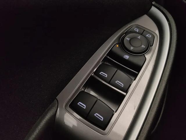 2024 Chevrolet Malibu FWD 1FL