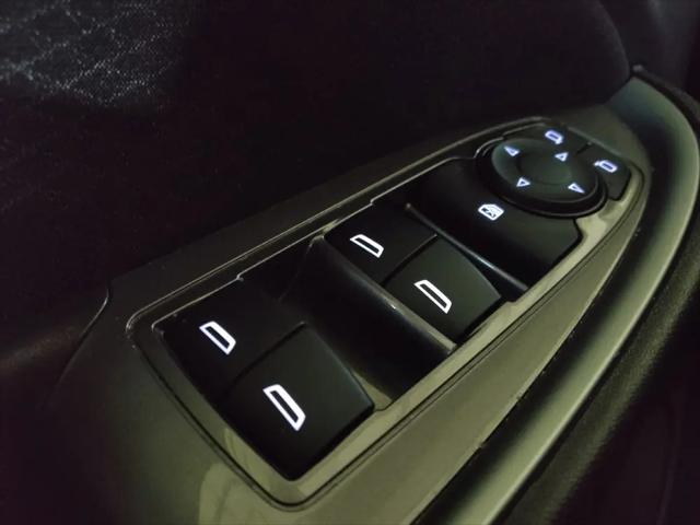 2023 Chevrolet Malibu FWD 1FL