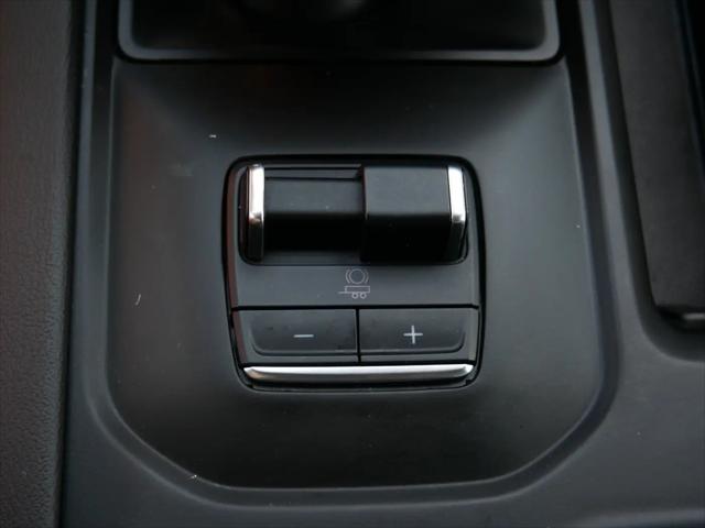 2024 GMC Sierra 1500 4WD Crew Cab Short Box Denali