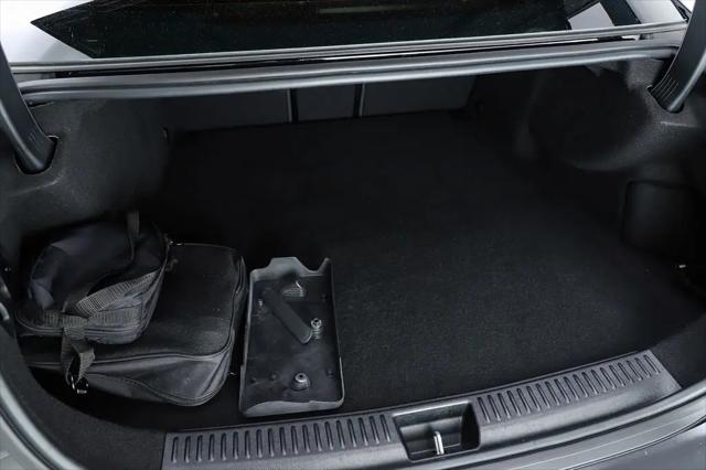 2025 Mercedes-Benz AMG E 53 E AMG E 53 E