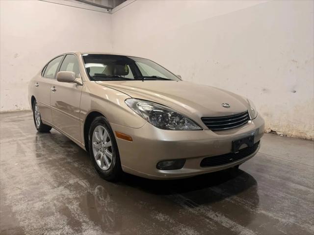 2002 Lexus ES 300 ES 300 for sale in Chantilly, VA