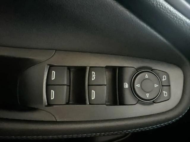 2026 Buick Encore GX Sport Touring FWD