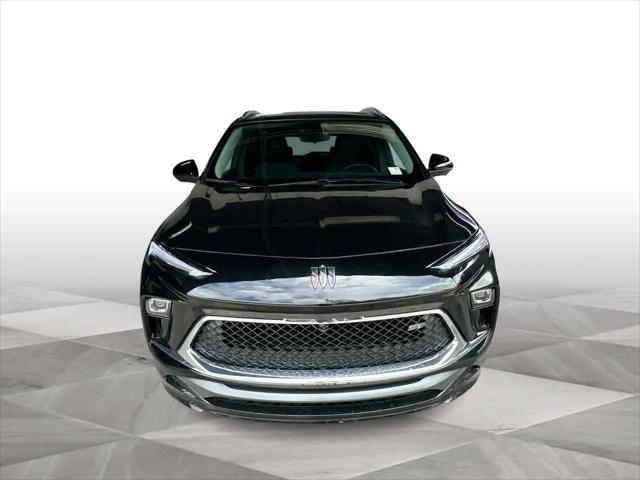2026 Buick Encore GX Sport Touring FWD