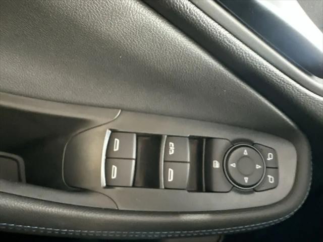 2026 Buick Encore GX Sport Touring FWD