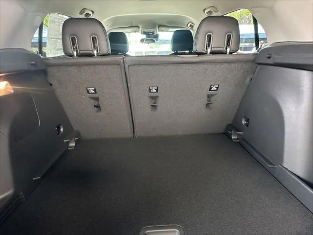 2026 Buick Encore GX Sport Touring FWD