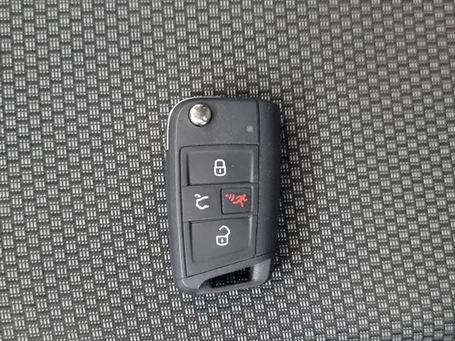 2021 Volkswagen Jetta 1.4T R-Line