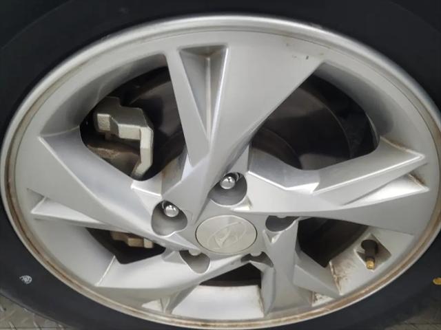 2022 Hyundai Elantra SE