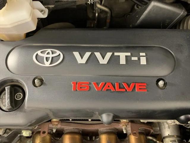 2009 Toyota Camry Hybrid