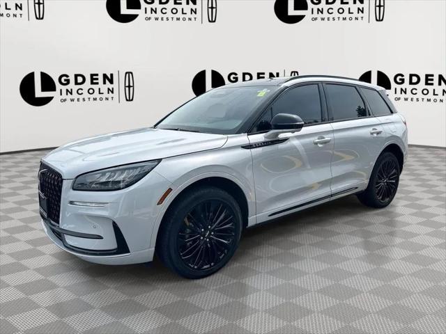 2025 Lincoln Corsair Premiere for sale in Westmont, IL
