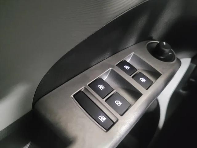 2018 Chevrolet Sonic Premier Auto
