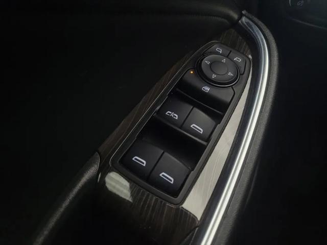 2024 Chevrolet Malibu FWD 2LT