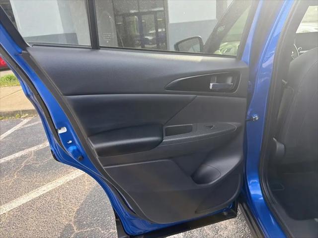 2025 Mitsubishi Eclipse Cross SE S-AWC