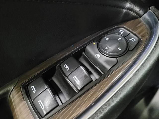 2020 Chevrolet Malibu Premier