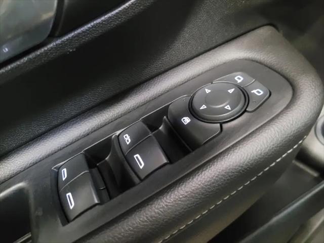2023 GMC Terrain AWD SLE