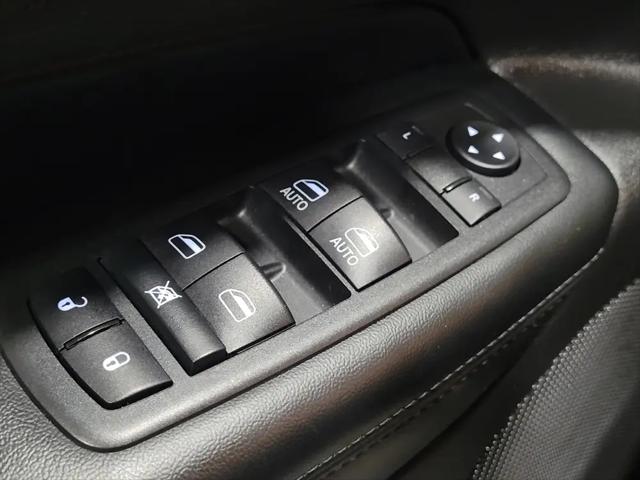 2020 Jeep Grand Cherokee Limited X 4x4