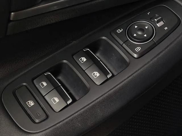 2023 Hyundai Sonata Hybrid SEL