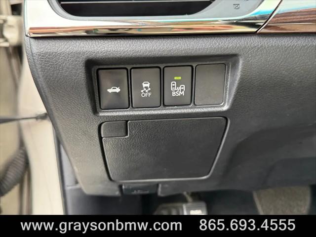 2013 Toyota Avalon XLE Touring