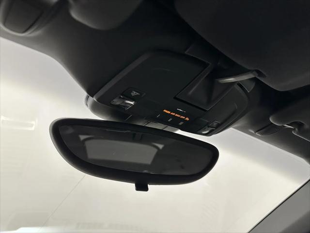 2015 Porsche Boxster S