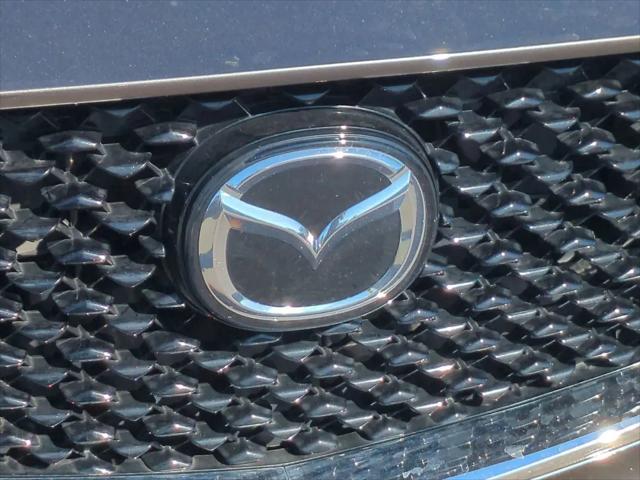 2023 Mazda CX-30 2.5 S Preferred