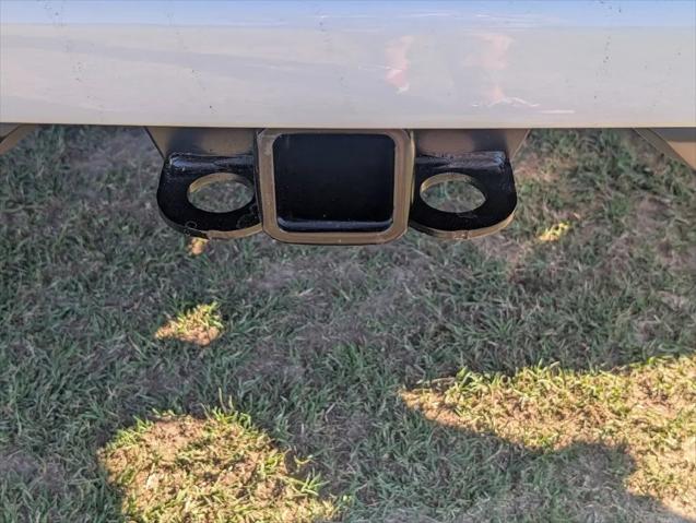 2026 Ram 2500 Black Express Crew Cab 4x4 64 Box