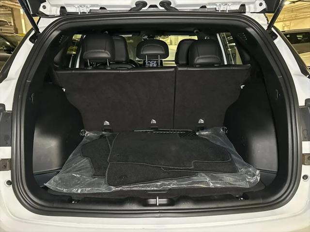 2023 Jeep Compass Altitude 4x4