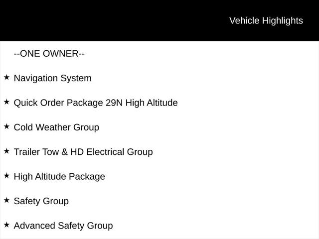 2021 Jeep Wrangler 4xe Unlimited High Altitude 4x4