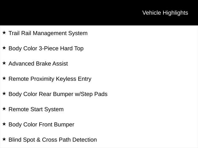 2021 Jeep Wrangler 4xe Unlimited High Altitude 4x4