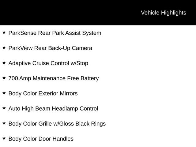 2021 Jeep Wrangler 4xe Unlimited High Altitude 4x4
