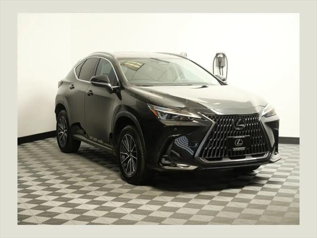 2024 Lexus NX 350 Premium for sale in Maplewood, MN