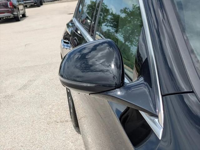 2025 Mercedes-Benz E 350 E 350
