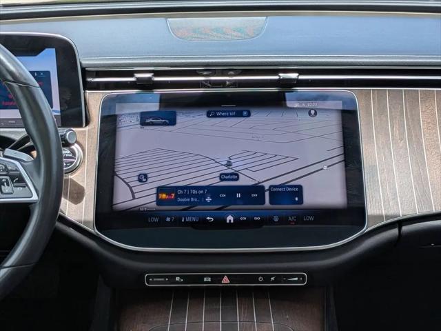 2025 Mercedes-Benz E 350 E 350