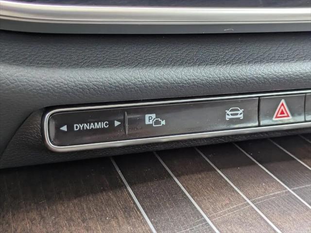 2025 Mercedes-Benz E 350 E 350
