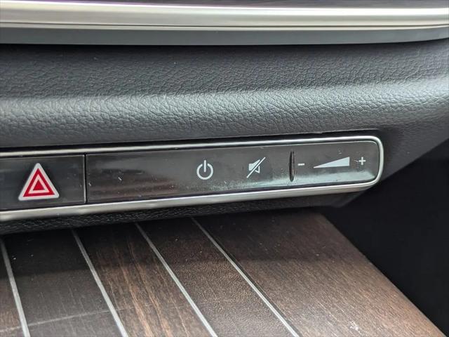 2025 Mercedes-Benz E 350 E 350