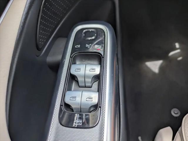 2025 Mercedes-Benz E 350 E 350