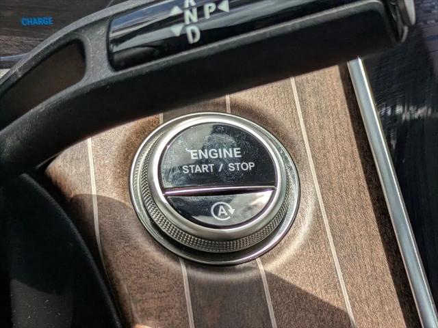 2025 Mercedes-Benz E 350 E 350