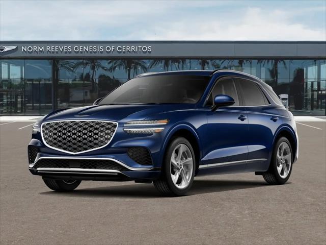 2026 Genesis GV70 2.5T Select for sale in Cerritos, CA