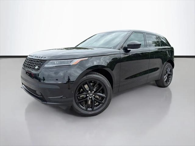 2026 Land Rover Range Rover Velar S for sale in Sarasota, FL