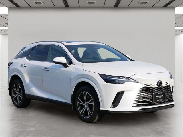 2024 Lexus RX 350 Premium for sale in Wayzata, MN