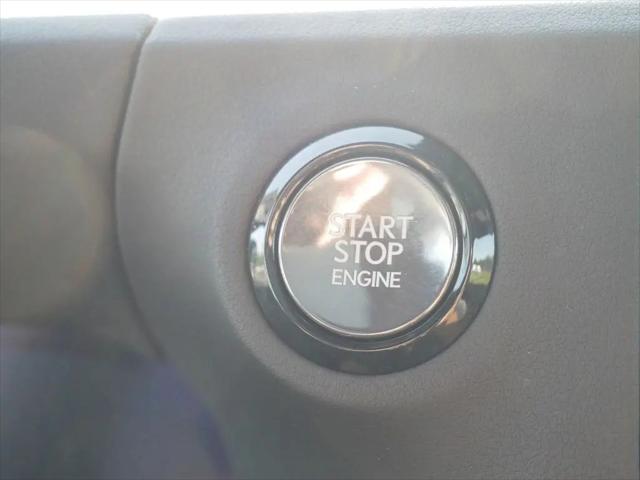 2024 Lexus GX 550 Luxury