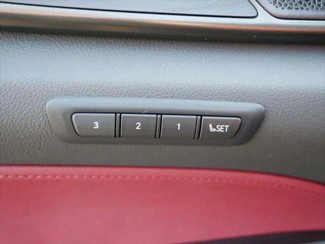 2024 Lexus NX 350h Luxury