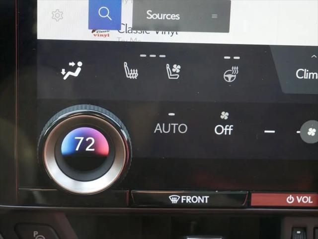 2024 Lexus NX 350h Luxury