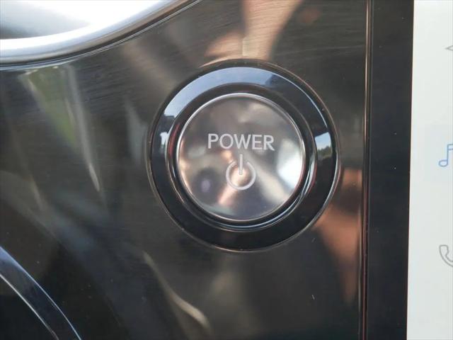 2024 Lexus NX 350h Luxury