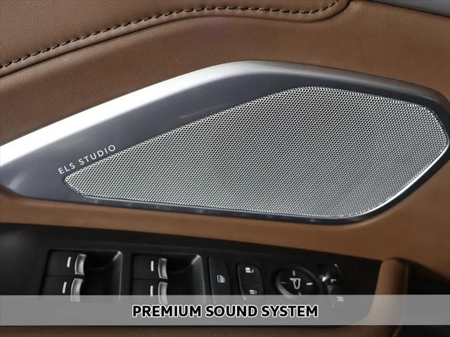2021 Acura RDX Technology Package