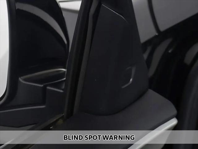 2021 Acura RDX Technology Package