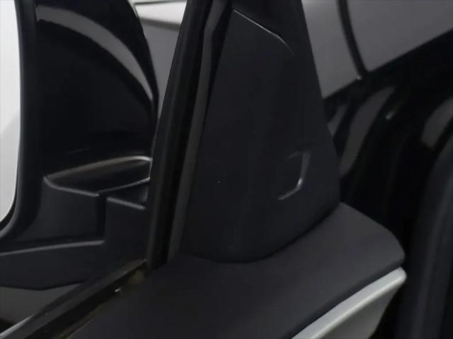 2021 Acura RDX Technology Package