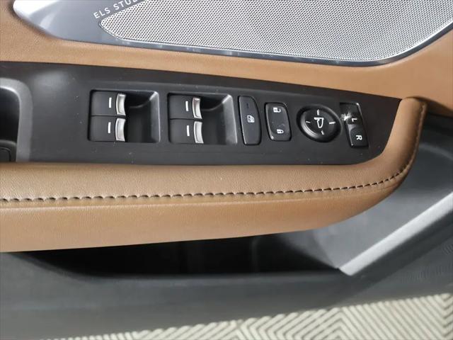 2021 Acura RDX Technology Package