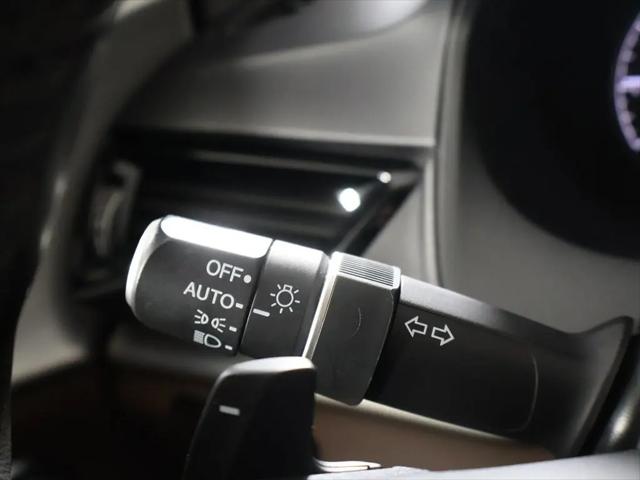 2021 Acura RDX Technology Package