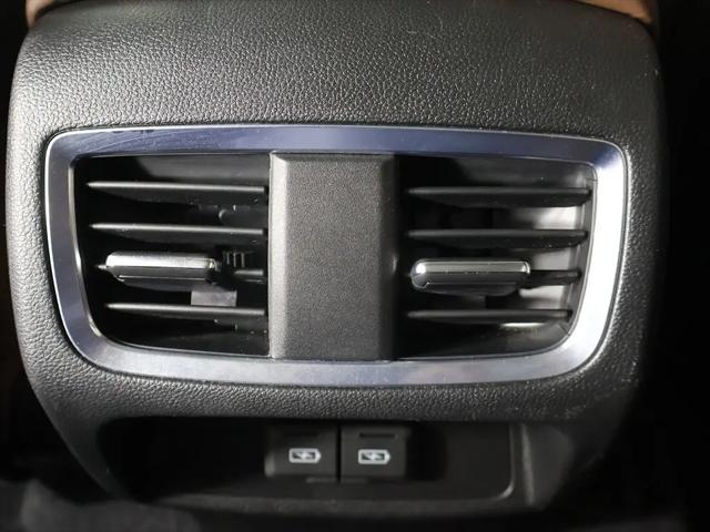 2021 Acura RDX Technology Package