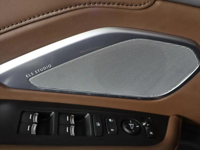 2021 Acura RDX Technology Package